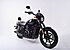2016 Harley-Davidson Street 500 for sale 200624430